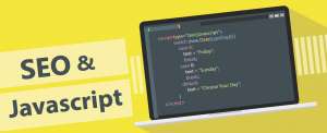 JavaScript и SEO — Руководство по передовой практике