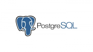 Использование Postgres-триггеров для исторических таблиц