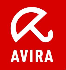После недавнего обновления Avira загружает систему на 100% и блокирует ПК