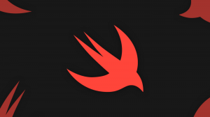 Связанные не явные выражения в Swift 5.4