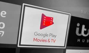 Google собирается полностью отказаться от Google Play Movies &amp; TV