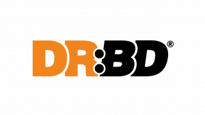 Внутреннее устройство DRBD: метаданные, идентификаторы поколений и другие подкапотные дела