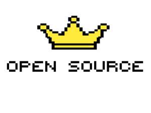 Строишь карьеру без open source? Фатальная ошибка