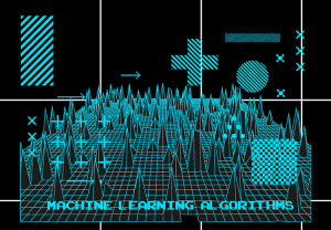 ML не в радость: что может провалить проект по внедрению machine learning