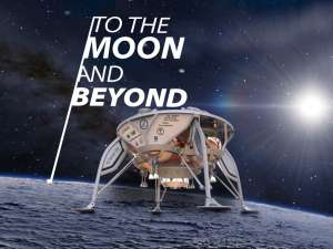 Лунная миссия «Берешит» — восемь вех успеха и 1 миллион долларов от «XPRIZE Foundation» (при условии удачной посадки)