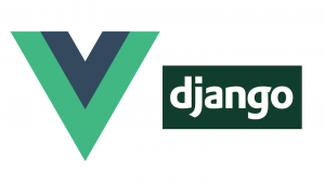 Как подружить django и vue.js