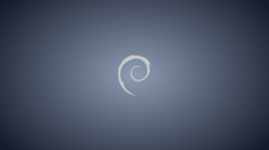 Установка Debian на современный компьютер или загадочная история о проблемах проверенных средств записи ISO образов