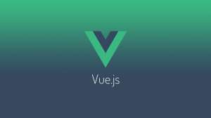 Как локализовать Vue.js приложение