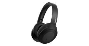 Ремонт  Sony WH-H910N h.ear on 3