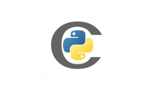 Python3 + C, есть ли смысл?