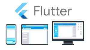 Основы Flutter для начинающих (Часть VI)