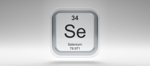 Selenium, Selenoid, Selenide, Selendroid… Что все это значит?