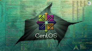 Есть ли жизнь после CentOS?