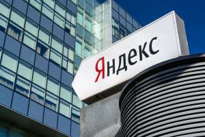 Что будет с облачным бизнесом «Яндекса» за рубежом?
