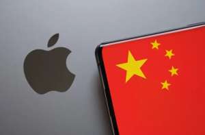 Apple откроет новую лабораторию в Шэньчжэне для тестирования iPhone, iPad и Vision Pro экстремальных условиях