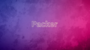 Packer: мультисборка, пост-процессоры и пользовательские плагины