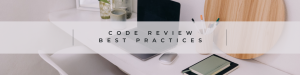 Эффективные Практики Подготовки к Code Review