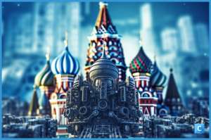 Соединяя точки: государство, ЭДО и автоматизация в российском бизнесе