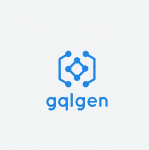 Представляем gqlgen: генератор серверов GraphQL для Go