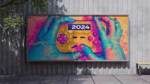 Портативные игровые консоли в 2024 году: что готовит рынок?
