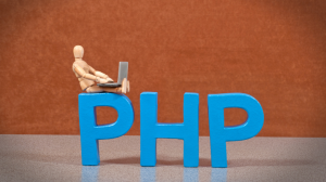 Маст-хэв PHP-инструменты