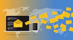 Опасности обычной электронной почты и конфиденциальные почтовые сервисы
