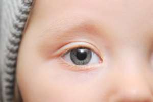 ИИ со 100% точностью диагностирует детский аутизм по фотографиям глаз