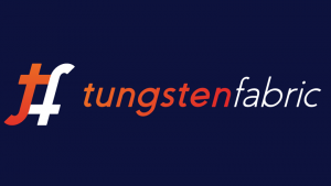 Возрождение Tungsten Fabric