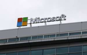 СМИ: Microsoft продолжает продлевать лицензии российским корпоративным клиентам