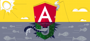 Angular Universal: проблемы реального приложения