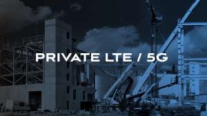 Грани Private LTE/5G: локальные и национальные схемы внедрения