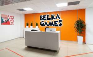 Belka Games сократит 20% команды разработчиков