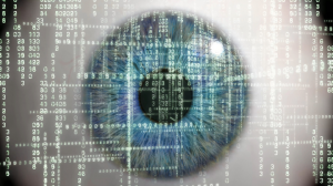 Компьютерное зрение в 2024 году: Главные задачи и направления