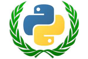 Лидерство Python в рейтинге Tiobe: долгий путь к первому месту и зарплатные ожидания разработчиков