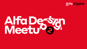 Зовём на Alfa Design Meetup #2: 29 мая в Москве