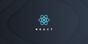 React: пример использования Auth0 для разработки сервиса аутентификации/авторизации