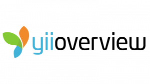 Yii3 Overview 1. Вступление