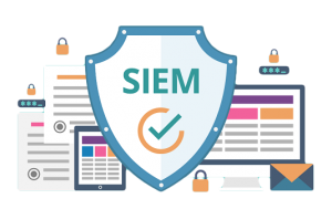 SIEM Solutions Overview (Security Information and Event Management)