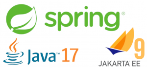 Java 17 и Jakarta EE 9 — минимальные требования для Spring Framework 6