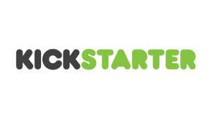 Kickstarter-дайджест: интересные стартапы за начало июня