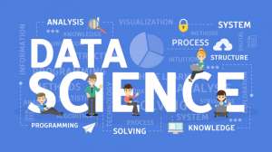 Что такое Data science? Простыми словами о сложном