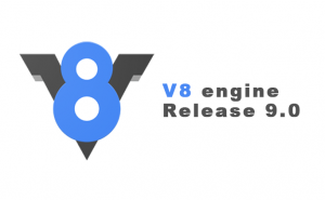 Что вошло в релиз движка V8 версии 9.0