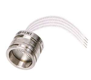 Восстановление датчика давления Honeywell 19 mm Series