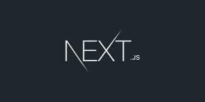 Декларативный API на Next.JS — реальность?