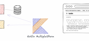 Самодостаточный системный подход с применением мультиплатформенного Kotlin
