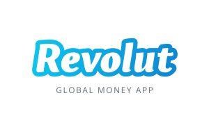 API Revolut банка