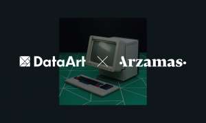 В поисках инженерной культуры: Arzamas и DataArt запустили совместный исторический проект