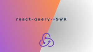 react-query vs SWR и избавимся ли мы от Redux?