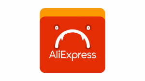 Как AliExpress помогает обманывать покупателей