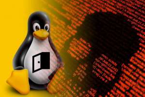 Закрепление в Linux. Linux Persistence